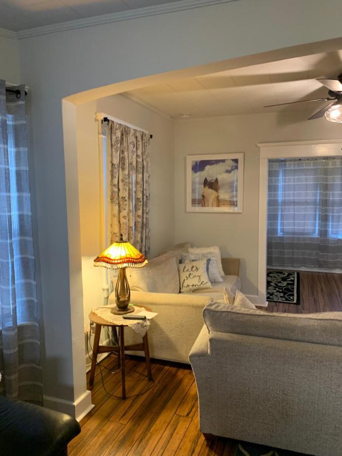 Lovely House In Atlantic City Weekly Deal Exterior photo